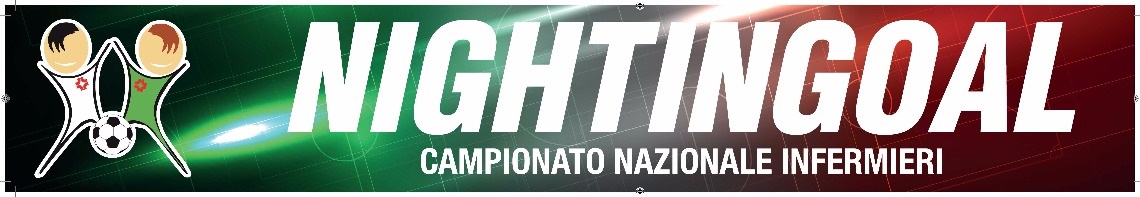 Nightingoal